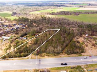 15575 State Highway 59, Foley, AL 36535