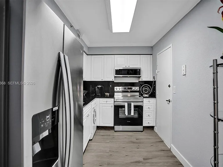 2501 S Ocean Dr #302 — Photo 12