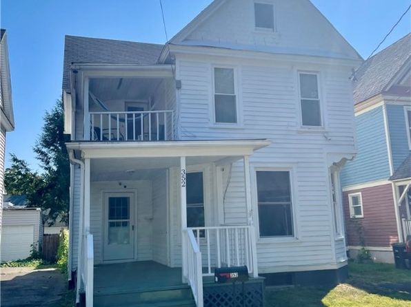 352 Euclid Ave #A