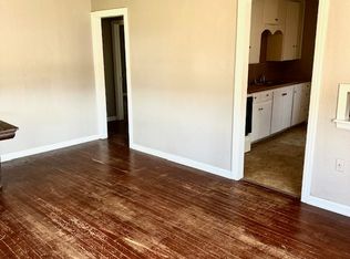 801 Cromwell Pl, Muskogee, OK 74403