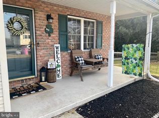 188 N Pleasantview Rd, Pottstown, PA 19464