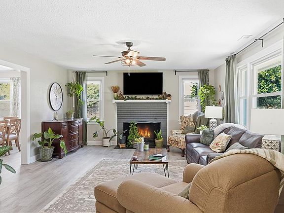 5th image of 2021 Wolfsnare Rd