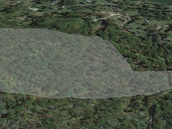 4th image of 22.3 Acres On The Tn River Wattsbar Lk