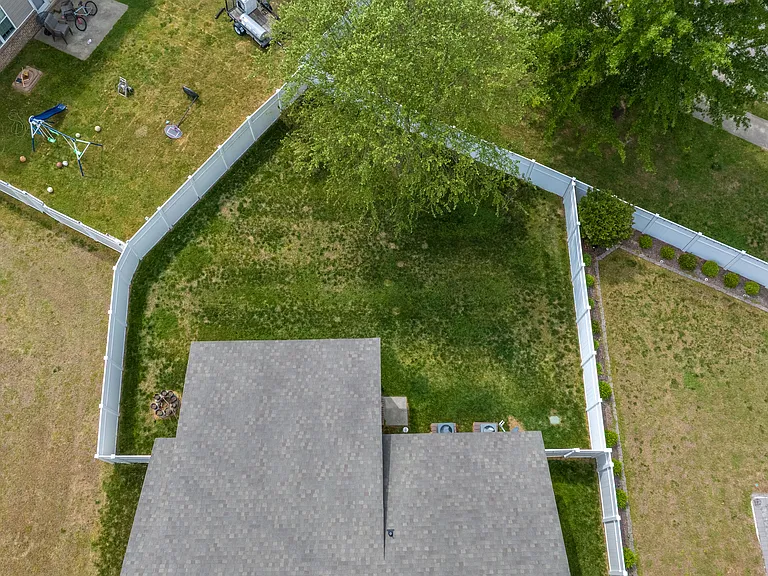 2648 River Watch Dr — Photo 59