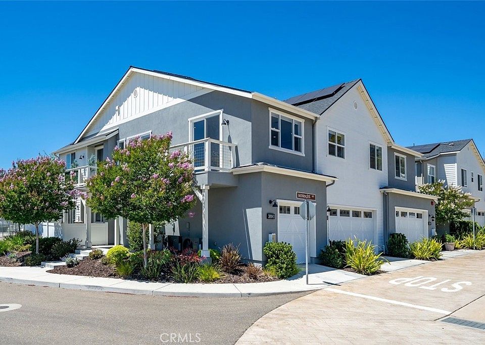 1st image of 3818 Hatchery Ln #3