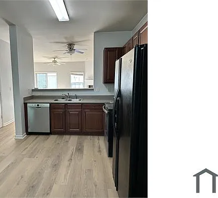 2251 Landing Ridge Dr — Photo 22