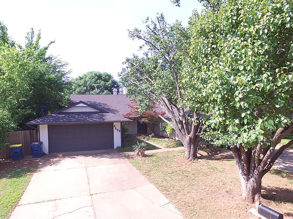 4th image of 4609 W 18th Ave
