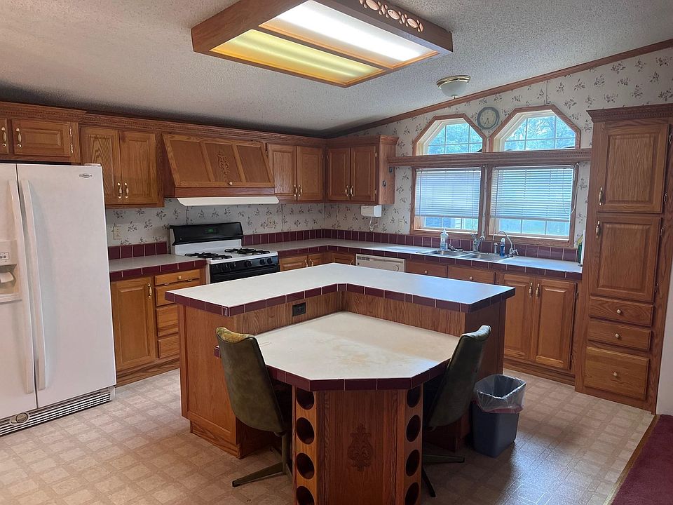 1700 E Lansing Rd Morrice, MI, 48857 Apartments for Rent Zillow