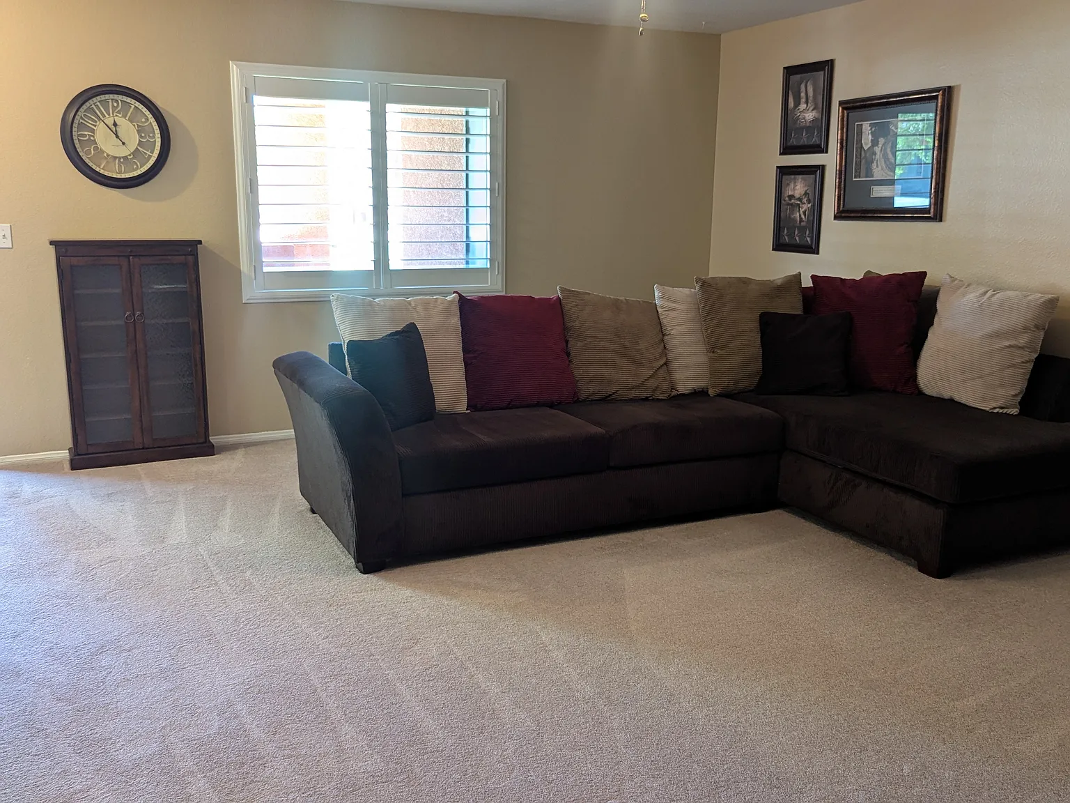 2 bed, 1166 sqft, $1,375 — Photo 4