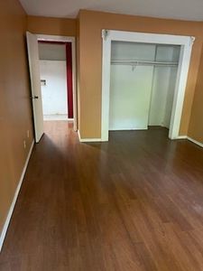 2511 Huntingdon Trl, Atlanta, GA, 30350