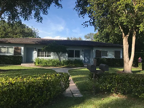 5497 SW 80th St Photo 1