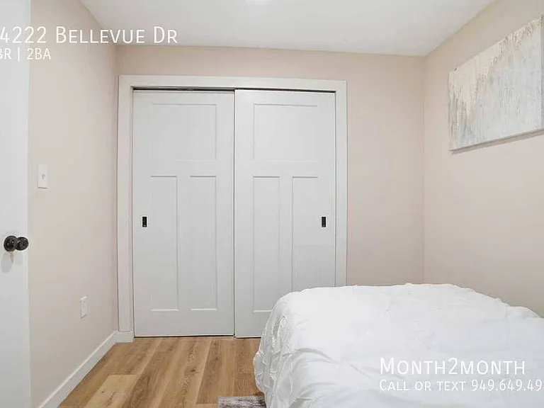 14222 Bellevue Dr — Photo 38