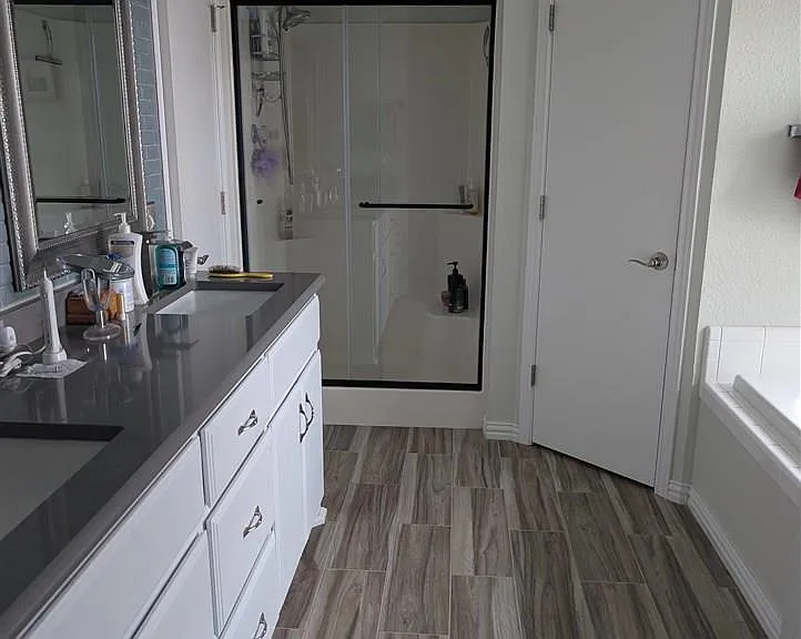 5105 Carlene Dr — Photo 16