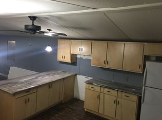 237 Flat Ridge Rd, Goodlettsville, TN 37072