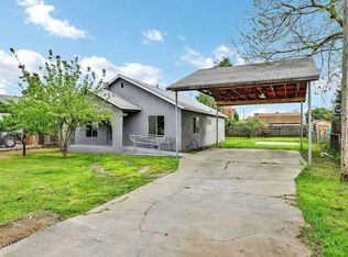 1728 Robertson Rd, Modesto, CA 95351