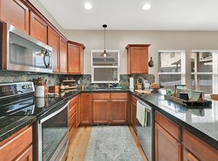 861 E Red Sage Ln, Salt Lake City, UT 84117