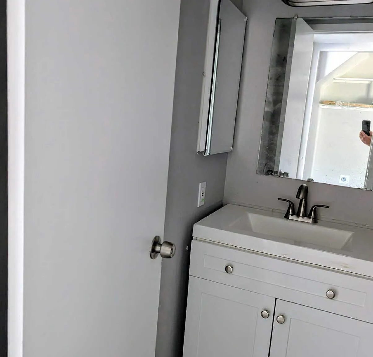 3 bed, 2.5 bath, 1450 sqft, $2,495 — Photo 3