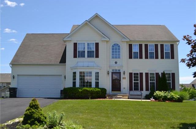 1st image of 5933 Monocacy Dr