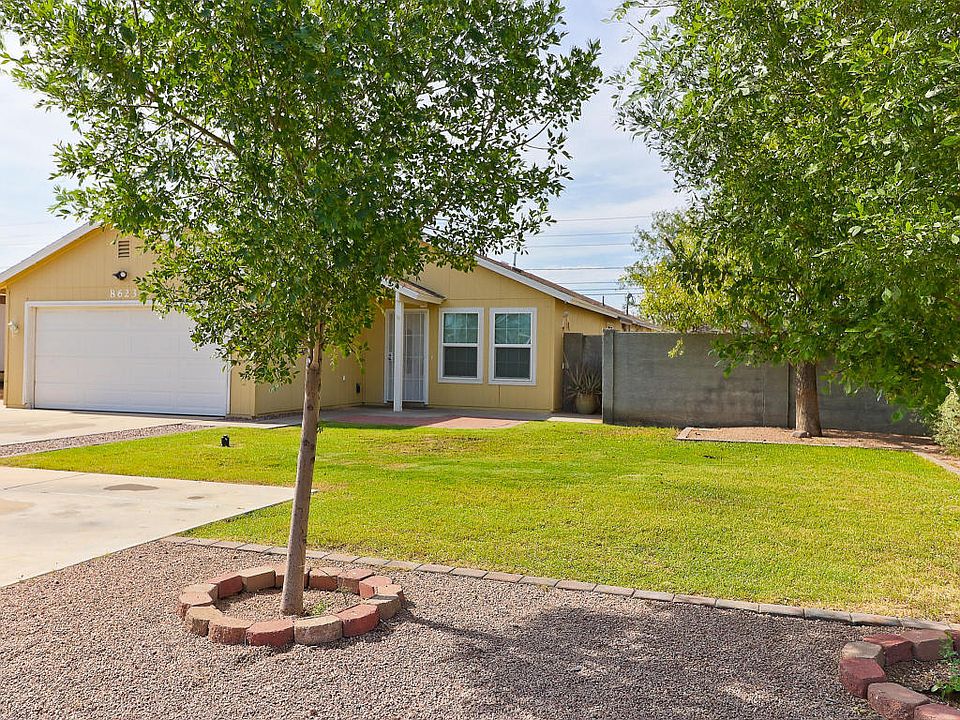 1st image of 8623 E Pueblo Ave