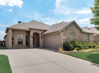 10413 Canyon Lake Vw, McKinney, TX 75072