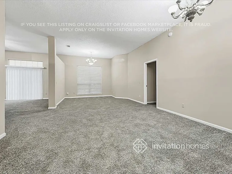 4730 Cumberland Cove Ct — Photo 7