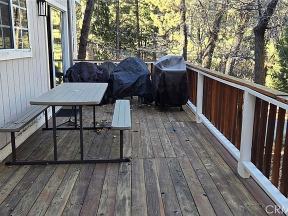 5th image of 43532 Bow Canyon Rd