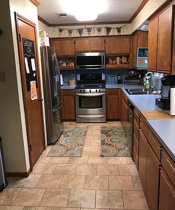 5th image of 58 Chinquapin Ct
