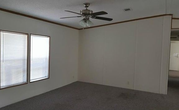 2nd image of 12814 Litewood Dr