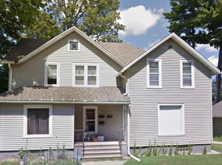 319 W Swan St #1, Shawano, WI 54166