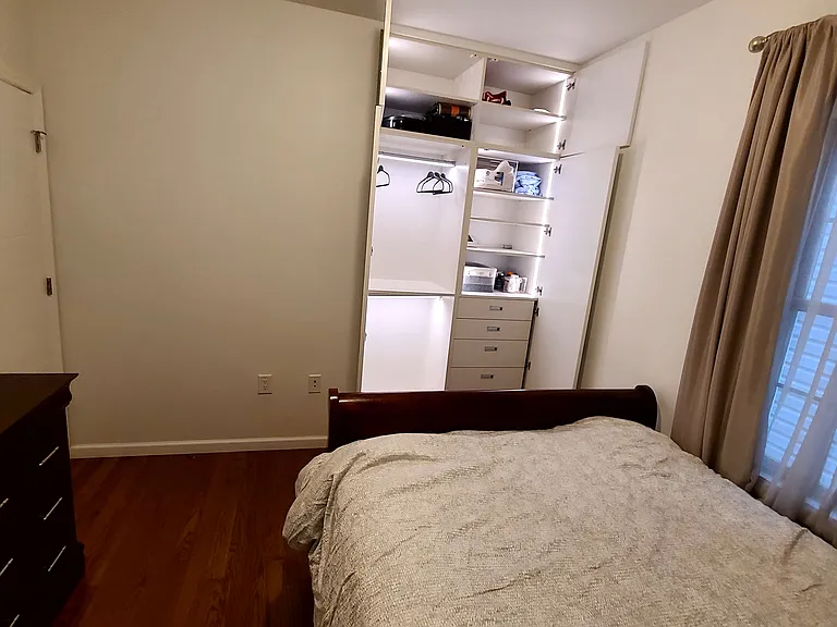 140 Logan Ave #1 — Photo 1