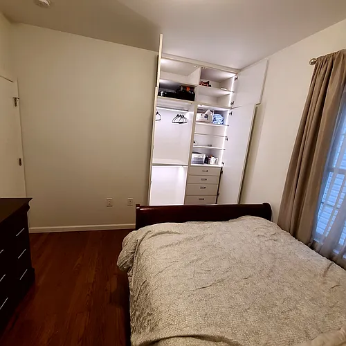 140 Logan Ave #1 Photo 1