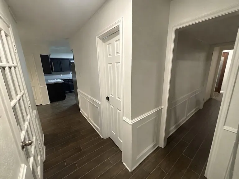 5910 Bent Tree Ct — Photo 18