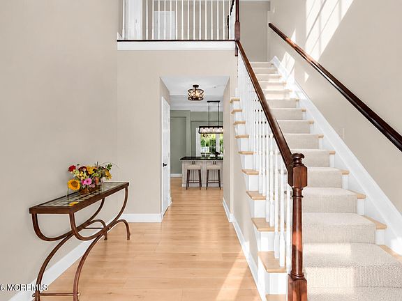 3rd image of 141 Bernard Drive