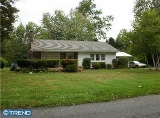 1094 Lower Landing Rd, Blackwood, NJ 08012