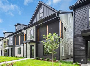 335 Sophia Rain Dr, Nashville, TN 37218