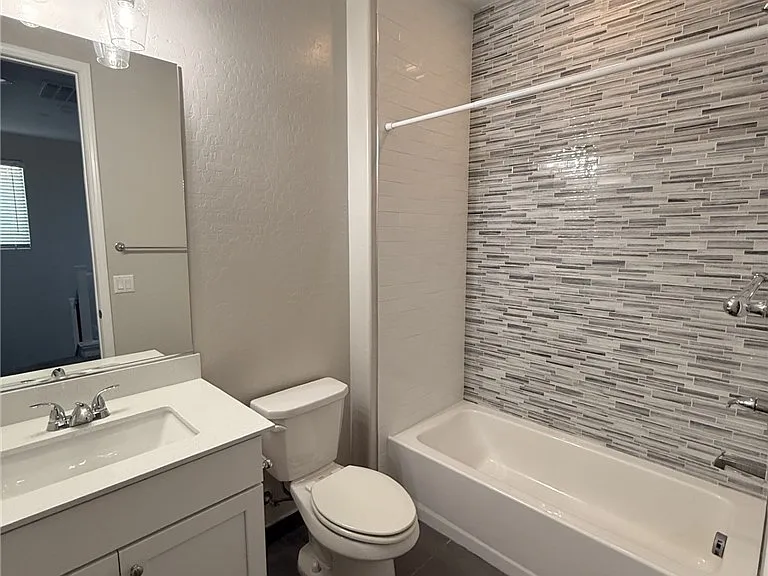 11673 Redwood Mountain Ave — Photo 14