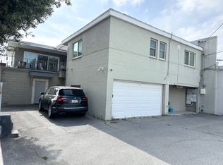 901 S 1st Ave, Arcadia, CA 91006