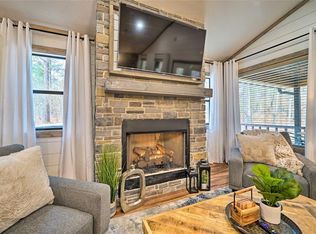 167 Oak Stone Ln, Broken Bow, OK 74728