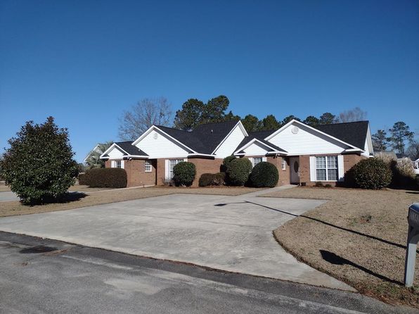 1141 Warrens Way