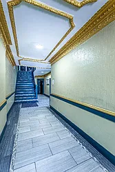 Rented by Executive Towers 