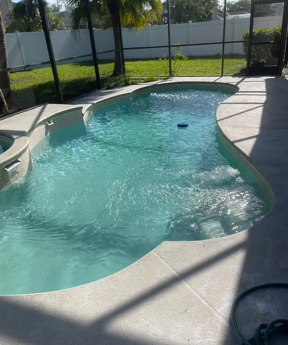4 bed, 2092 sqft, $3,695 — Photo 2