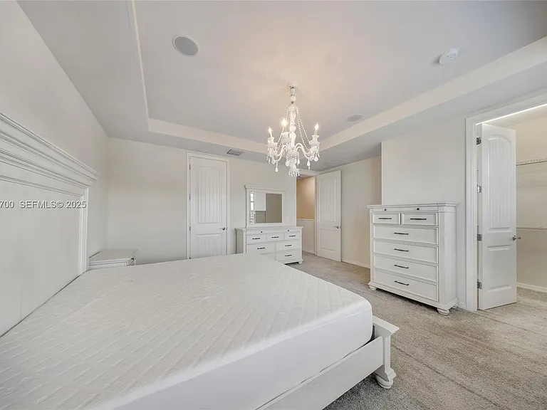 5110 Eucalyptus Dr #3 — Photo 19