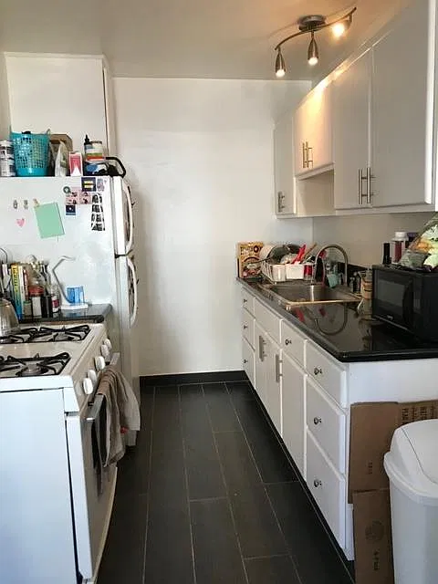 1 bed, 600 sqft, $2,275 — Photo 3