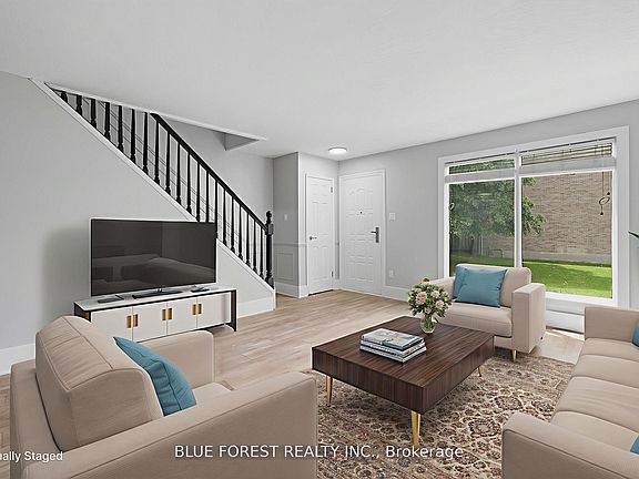 5th image of 696 Wonderland Rd S #15