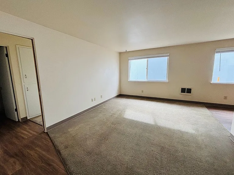 1503 N Wildcat Way #1 — Photo 15