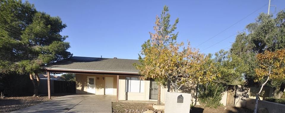 1st image of 3320 W Villa Theresa Dr