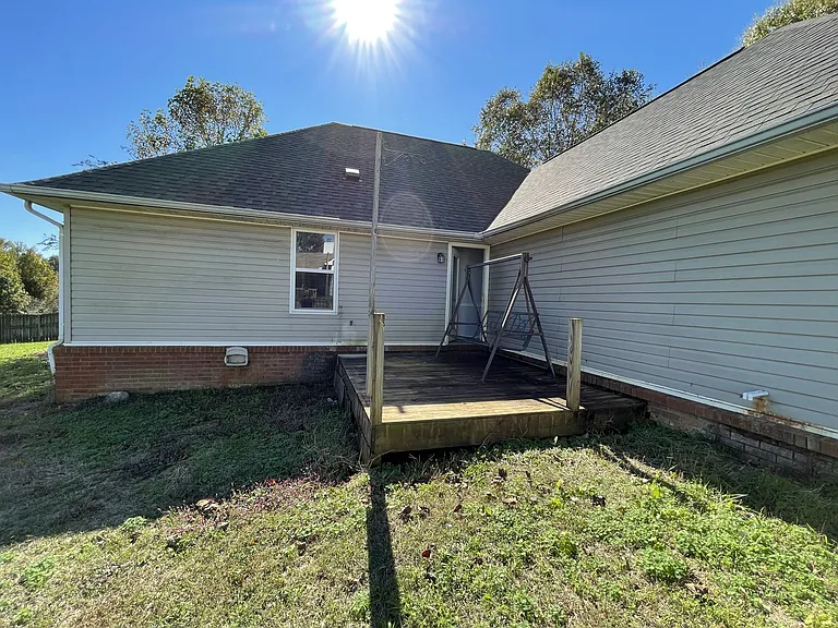 109 Tanner Ridge Cir — Photo 23