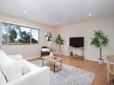 3625 Vista Oceana Unit 18, Oceanside, CA, 92057