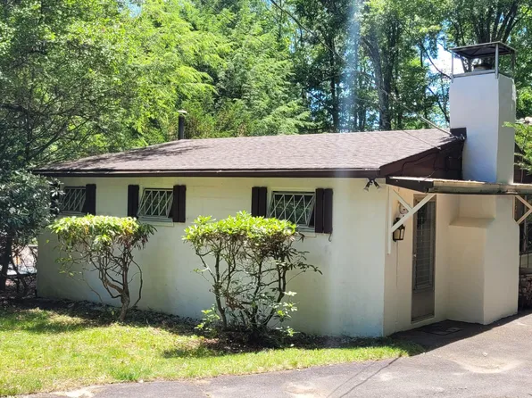 9185 Sherwood Dr, Kunkletown, PA 18058