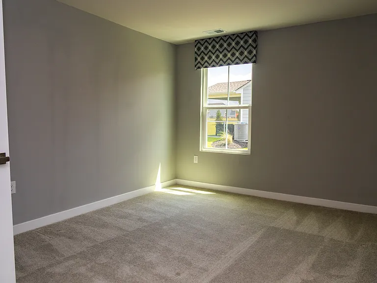 3093 Edgehill Dr — Photo 57